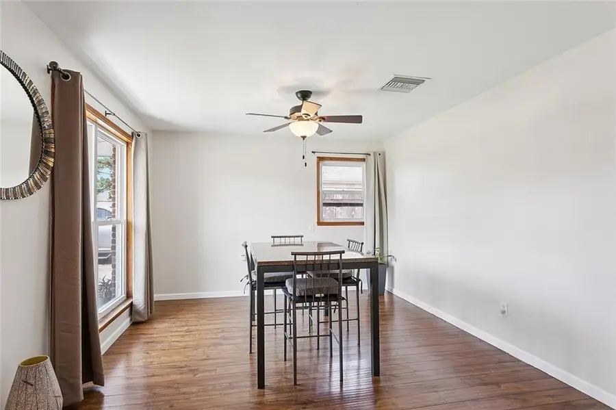 405 Lake Avenue, Metairie, LA 70005 - #3