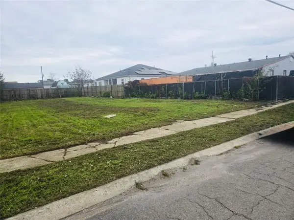 5919 Music Street, New Orleans, LA 70122