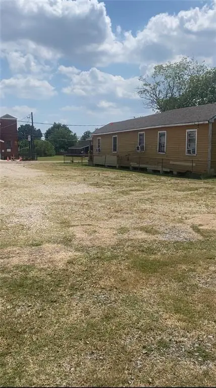 440 Wilson Street, Marrero, LA 70072 - Image #1