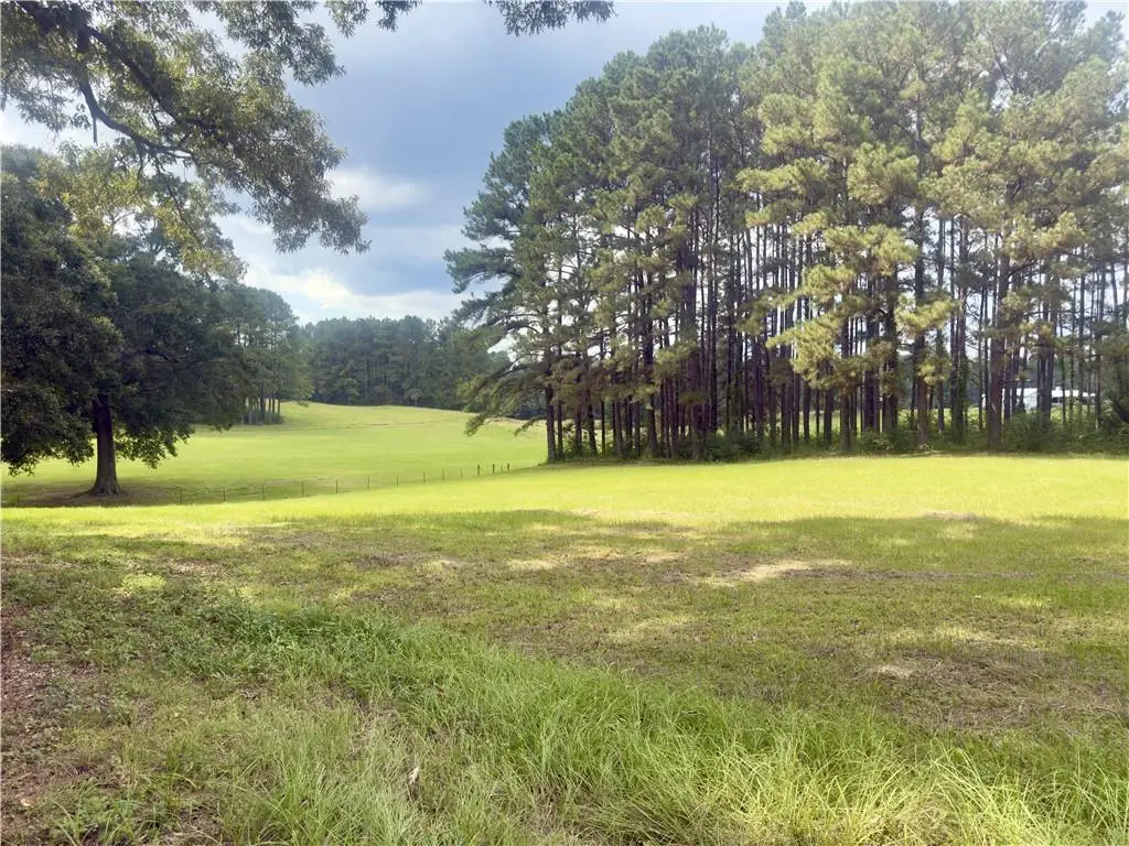 00 Spring Creek Road, Jena, LA 71342 - Image #1