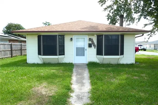 2200 Delaware Avenue, Kenner, LA 70062