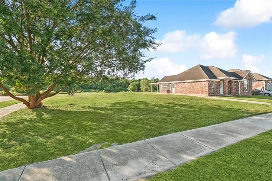 3309 St Marie Drive, Meraux, LA 70075 - Image #3