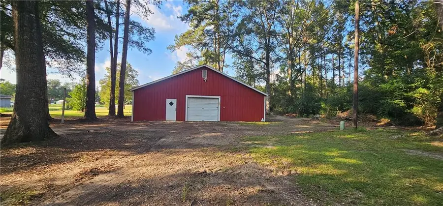 13290 New Gennessee Road, Tickfaw, LA 70466 - Image #3