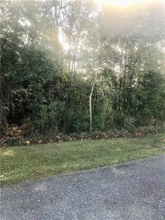 2nd Street, Slidell, LA 70458 - Image #1