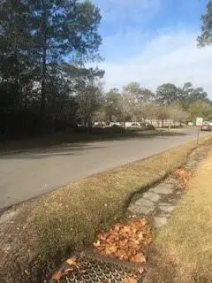 2nd Street, Slidell, LA 70458 - Image #3