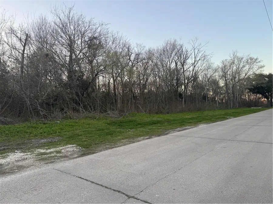 Lot 10 Reunion, Violet, LA 70092 - Image #3