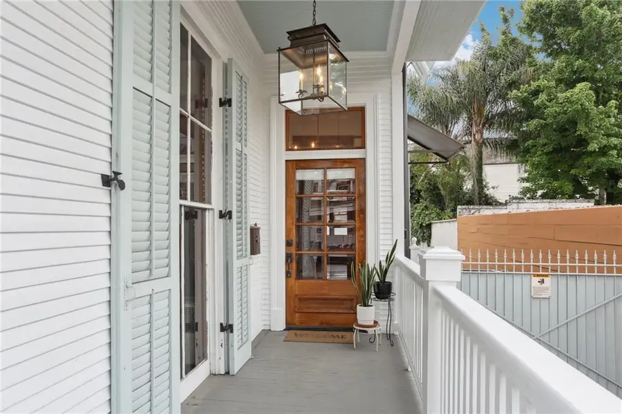 1424 N Roman Street, New Orleans, LA 70116 - Image #3