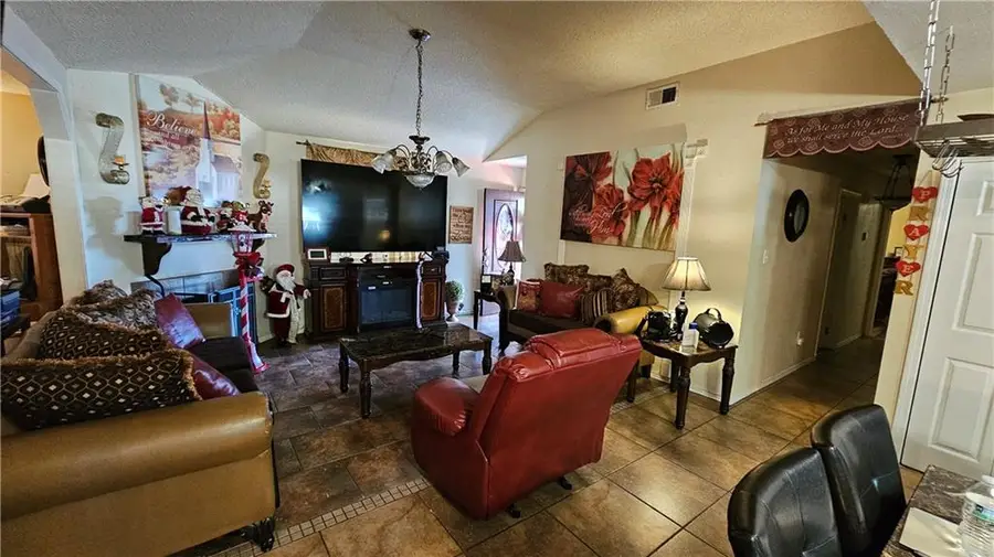 5937 S Oak Drive, Marrero, LA 70072 - Image #3