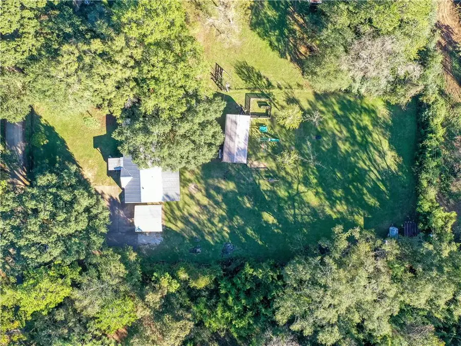 18146 Willie B Road, Covington, LA 70435 - Image #2