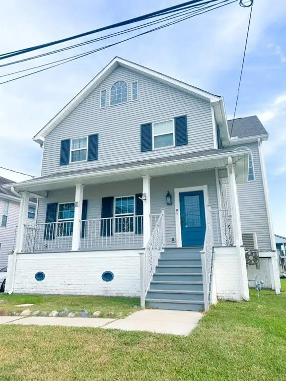 4971 Deborah Ann Drive, Barataria, LA 70036 - Image #2