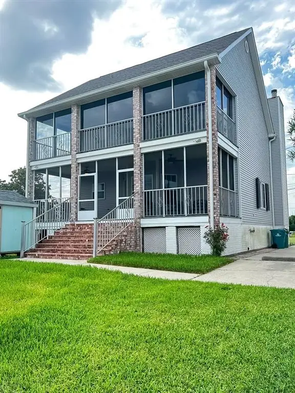 4971 Deborah Ann Drive, Barataria, LA 70036 - Image #3