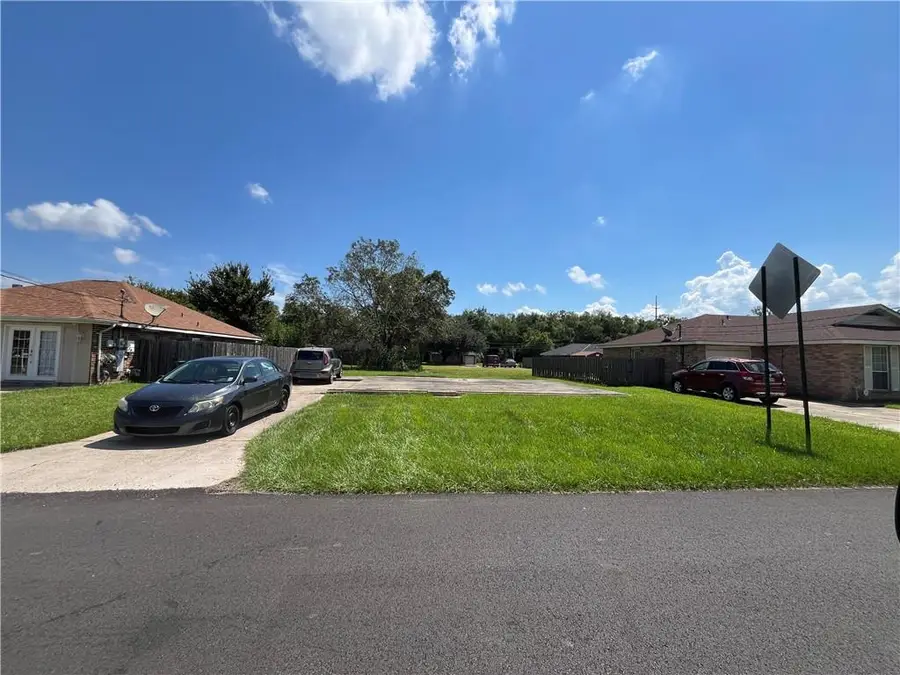 224 E 12th Street Extension, Reserve, LA 70084 - Image #3