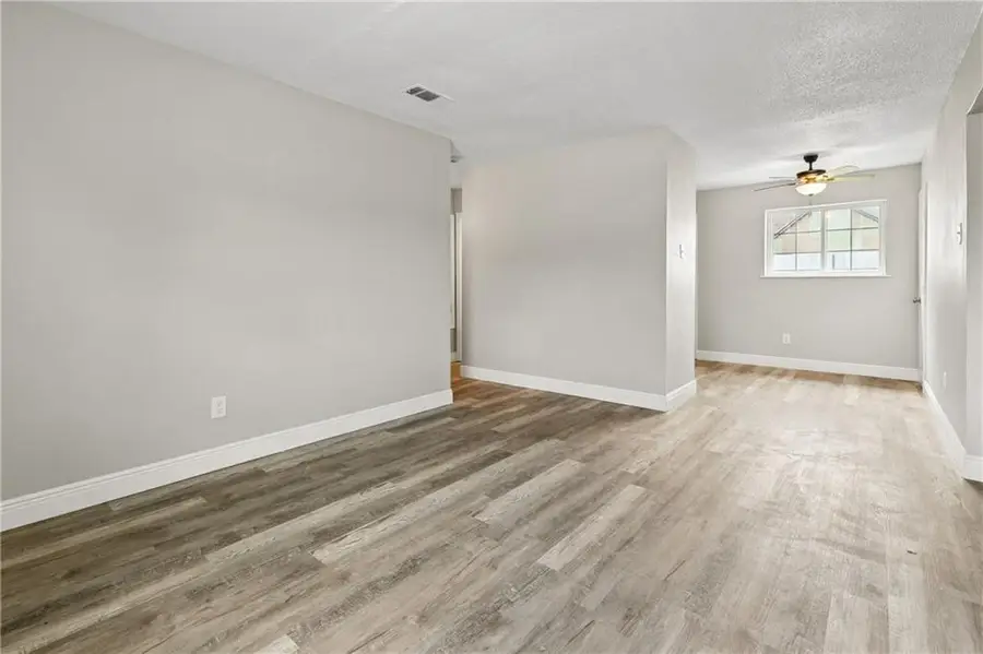 4216 Teton Street, Marrero, LA 70072 - Image #3