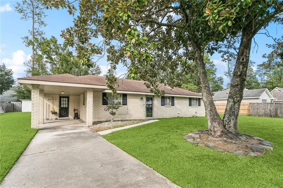 2120 Oriole Street, Slidell, LA 70460 - Image #2