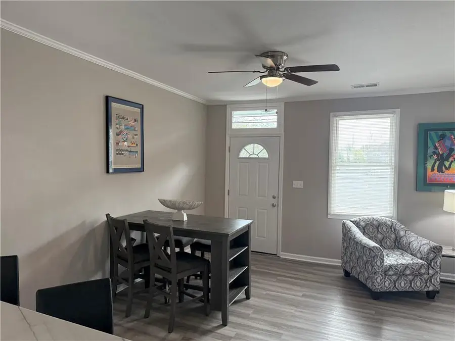 311 N White Street, New Orleans, LA 70119 - Image #3