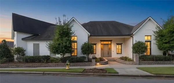 601 Bocage Court, Covington, LA 70433