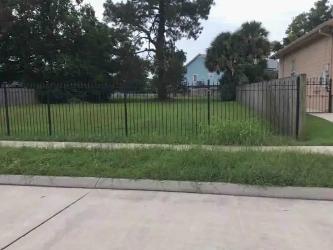 3264 Frey Place, New Orleans, LA 70119 - Image #1