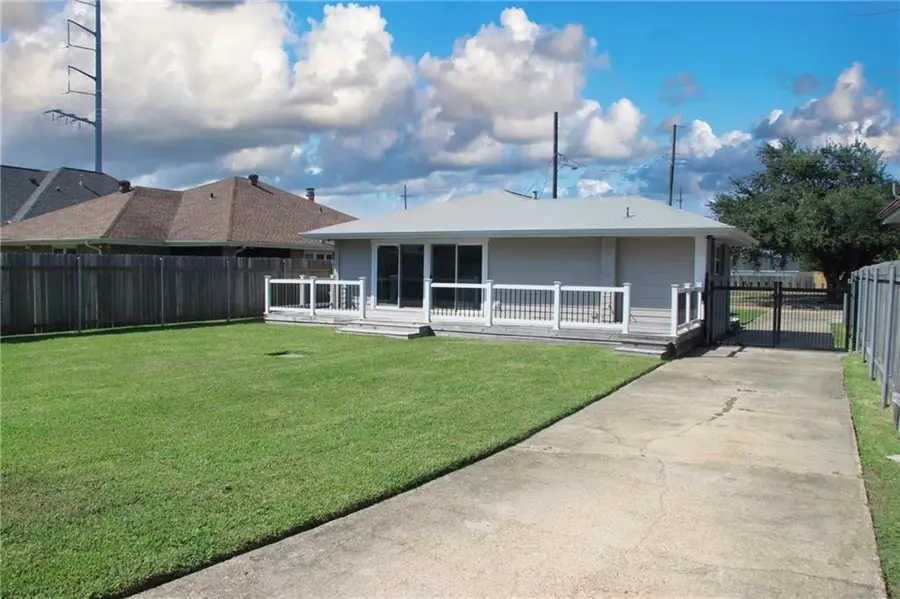 1912 W Esplanade S Avenue, Metairie, LA 70005 - Image #3