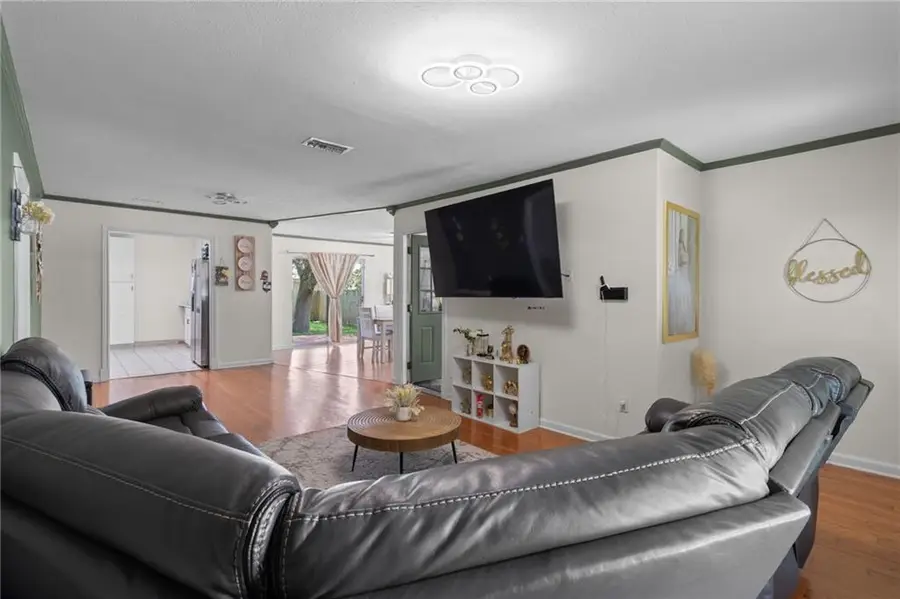 3304 Galan Drive, Kenner, LA 70065 - Image #3