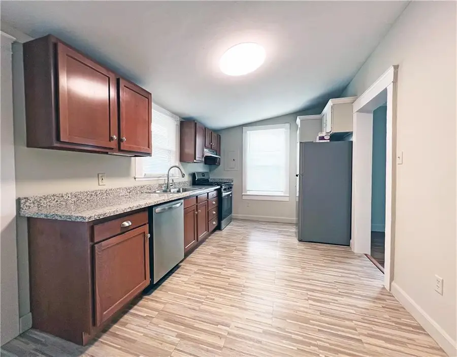 680 Jefferson Street, Jefferson, LA 70121 - Image #3