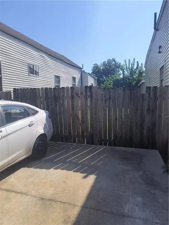 1925 Marigny Street, New Orleans, LA 70117 - Image #1