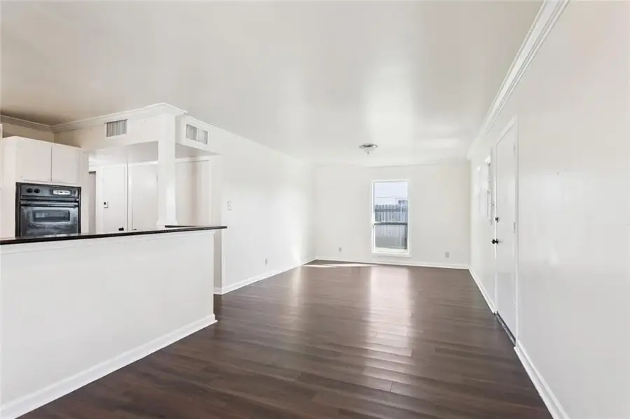 2123 Browning Lane, Gretna, LA 70056 - Image #3