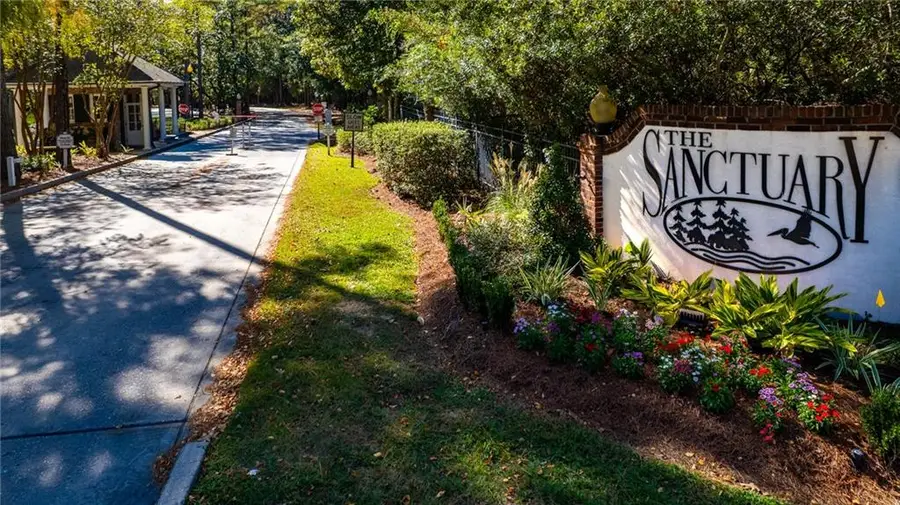 10 Tupelo Trace, Mandeville, LA 70471 - Image #2