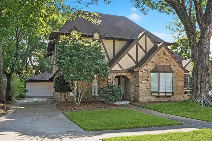 28 Grand Canyon Drive, New Orleans, LA 70131 - Image #2