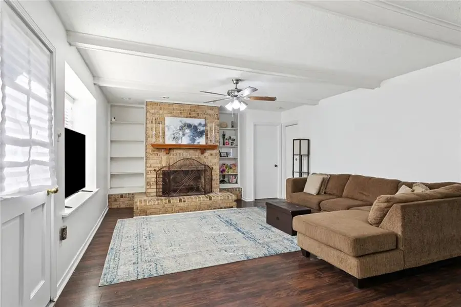 28 Grand Canyon Drive, New Orleans, LA 70131 - Image #3