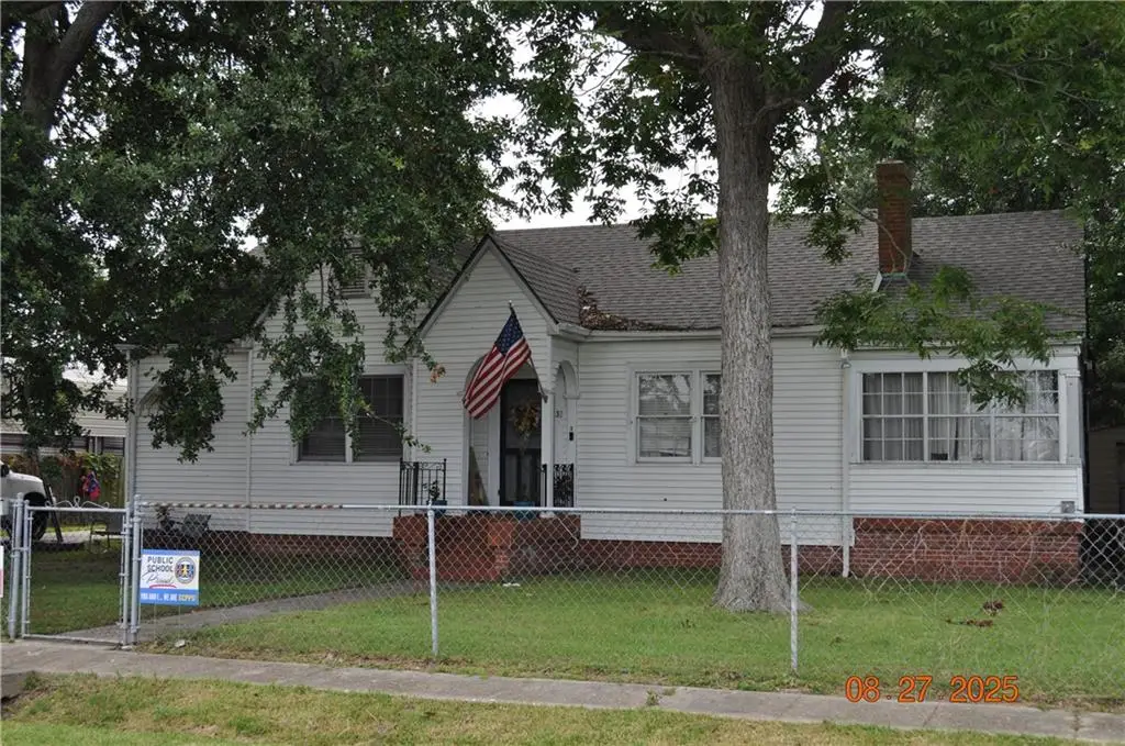 51 Good Hope Street, Norco, LA 70079 - Image #1