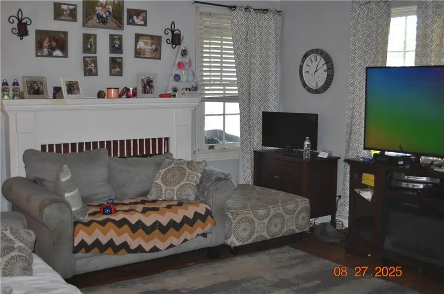 51 Good Hope Street, Norco, LA 70079 - Image #3