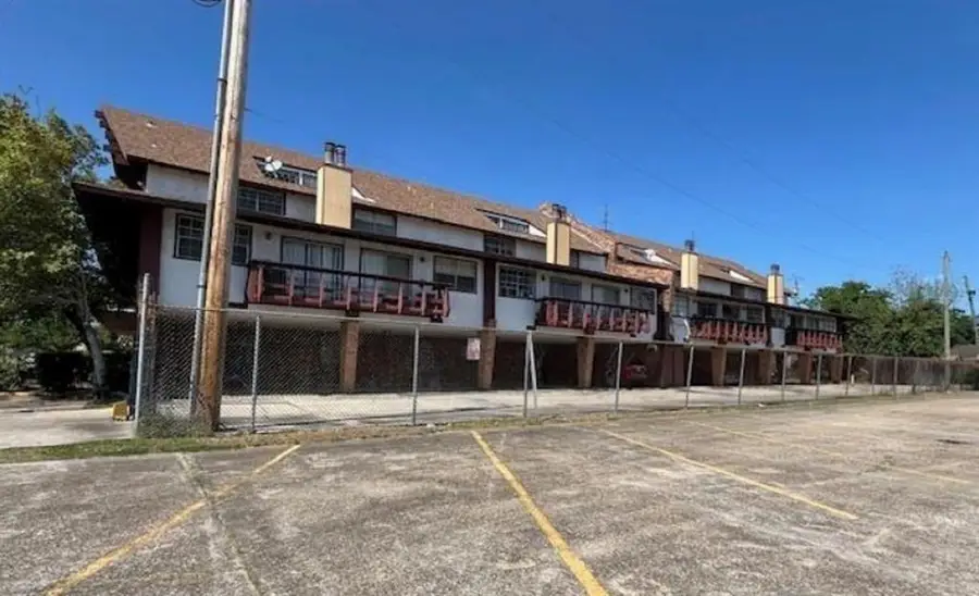 2305 Cleary Avenue #226, Metairie, LA 70001 - Image #3