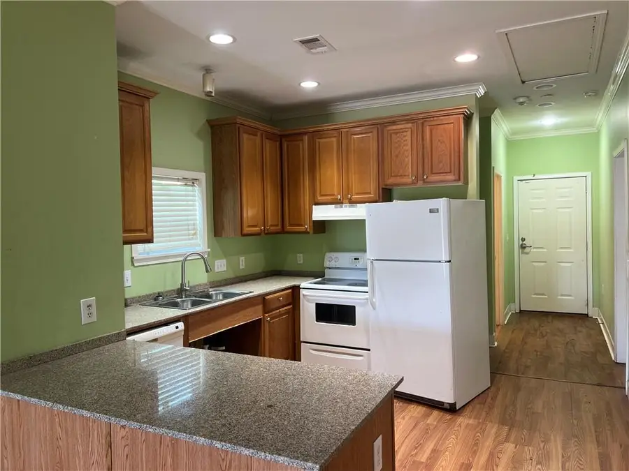 4220 General Ogden Street, New Orleans, LA 70118 - Image #3