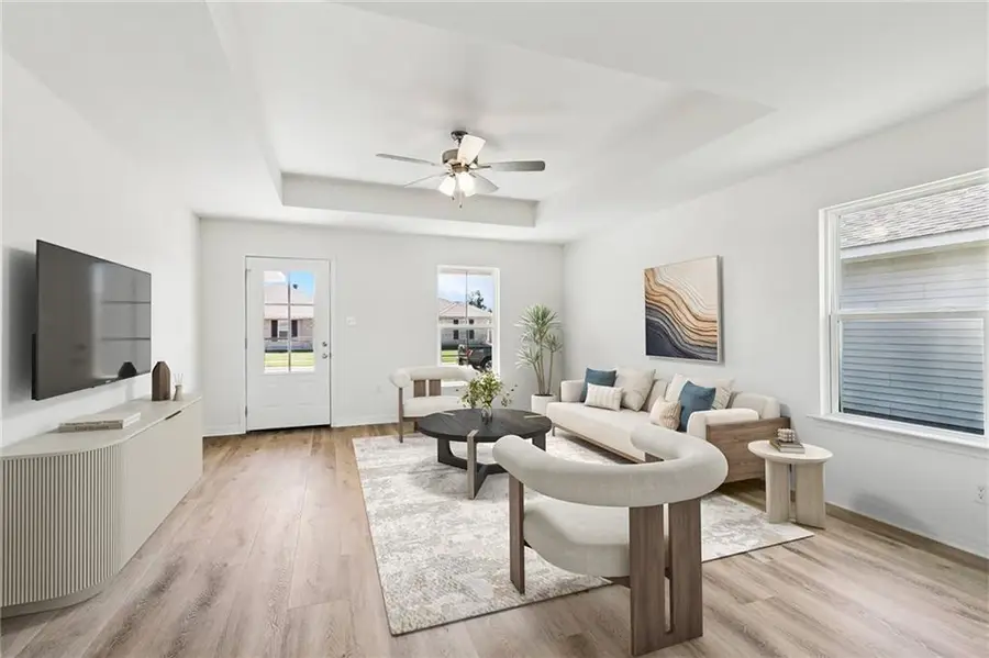 512 Helis Drive, Waggaman, LA 70094 - Image #3