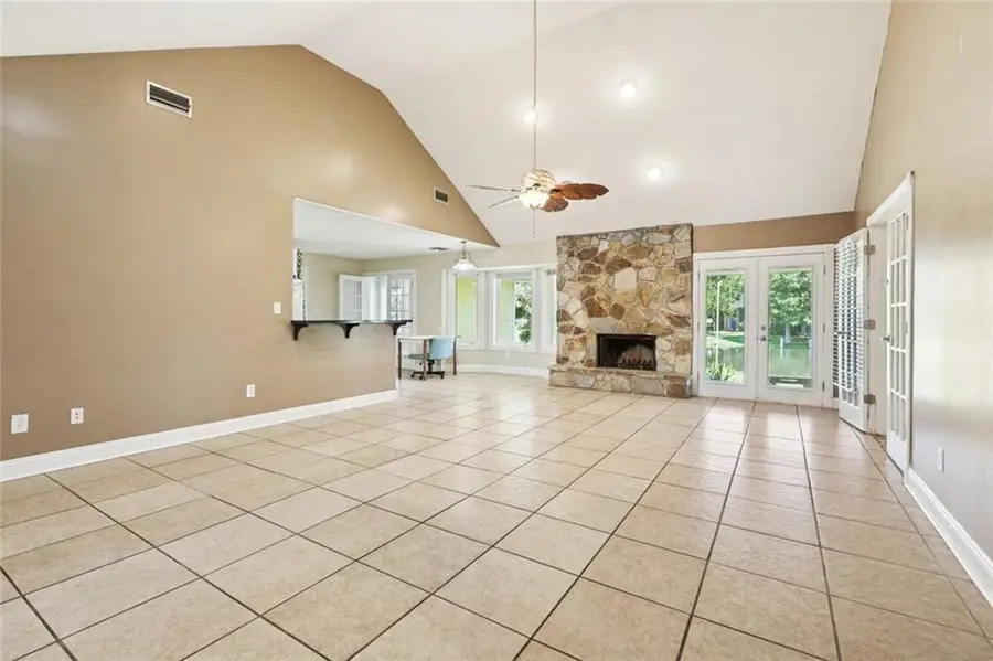 20543 Old Spanish Trail, New Orleans, LA 70129 - Image #3