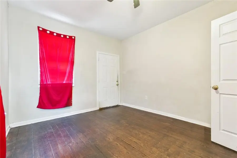 2211 13 Mandeville Street, New Orleans, LA 70117 - Image #2