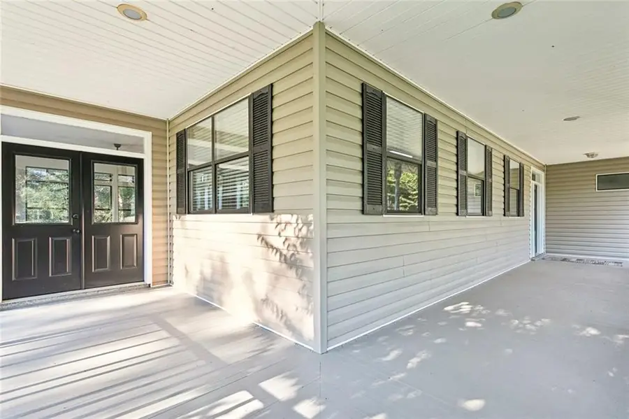 38300 Pat Downey Road, Pearl River, LA 70452 - Image #3