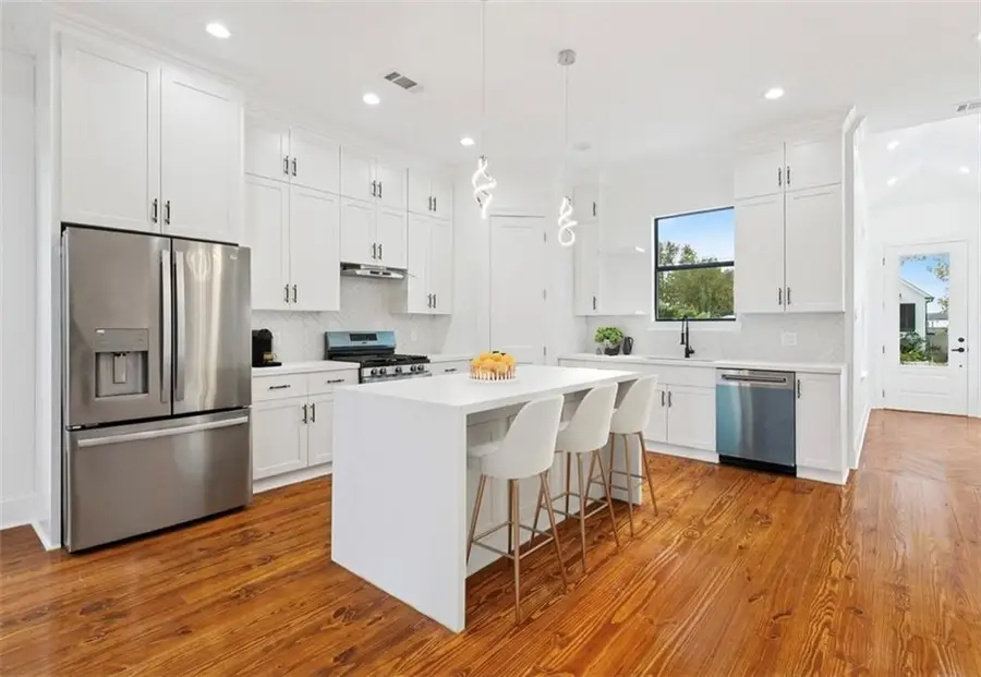 1932 Rose Street, Arabi, LA 70032 - Image #3