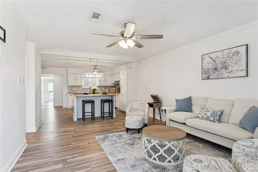 131 Ann Street, Saint Rose, LA 70087 - Image #2