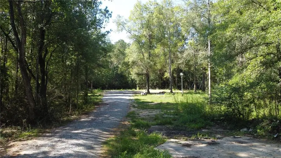 27184 Horseshoe Road, Independence, LA 70443 - #3