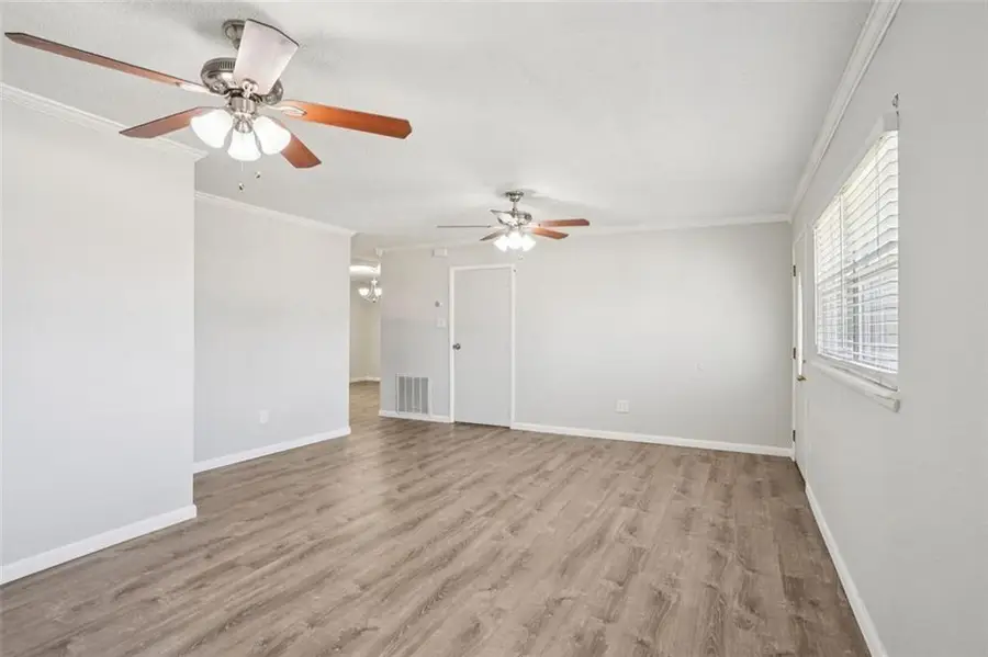 132 Maderia Drive, Avondale, LA 70094 - Image #3