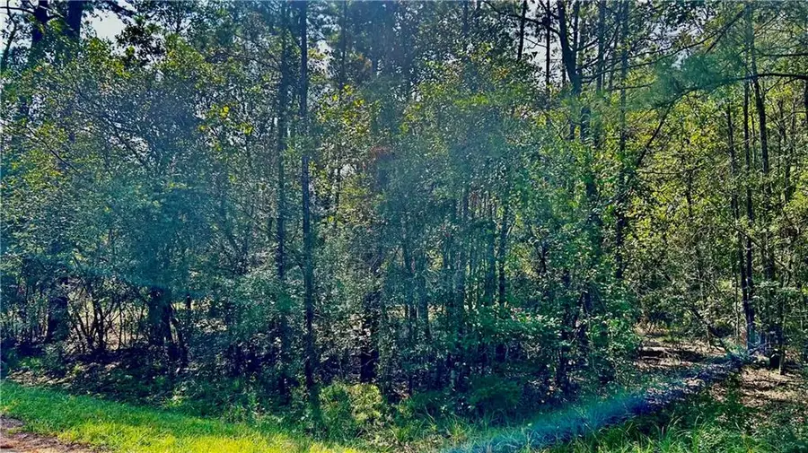 Yorktown Drive, Slidell, LA 70461 - #2