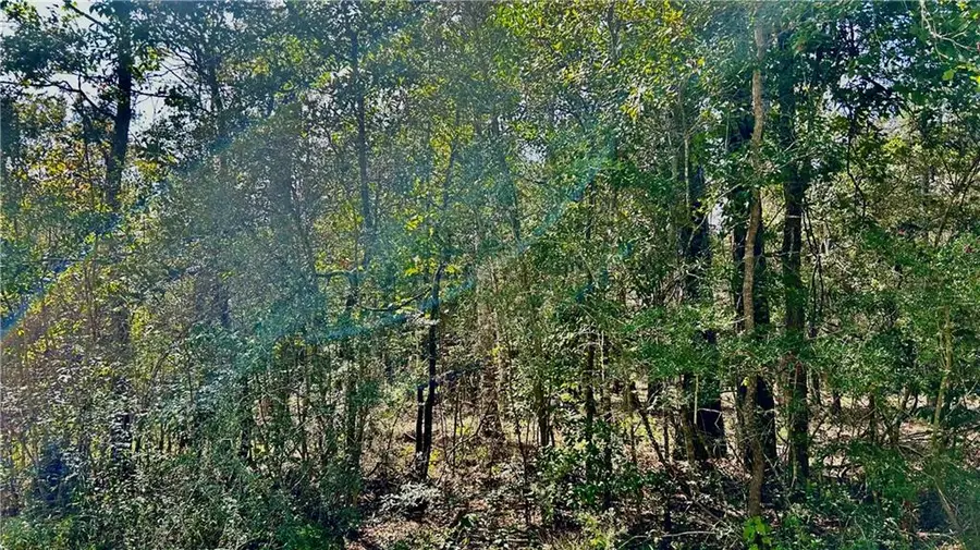 Yorktown Drive, Slidell, LA 70461 - #3