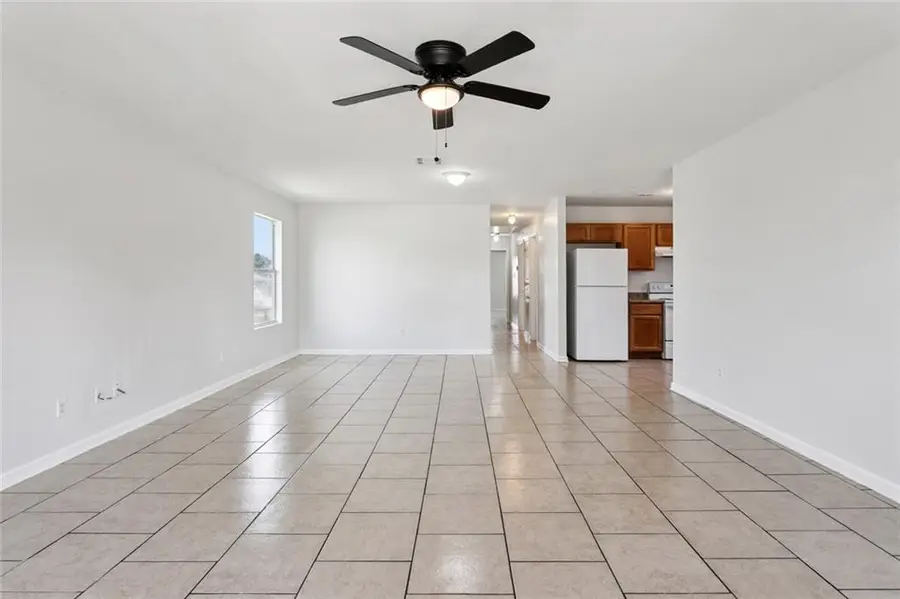 1839 Andry Street, New Orleans, LA 70117 - Image #2