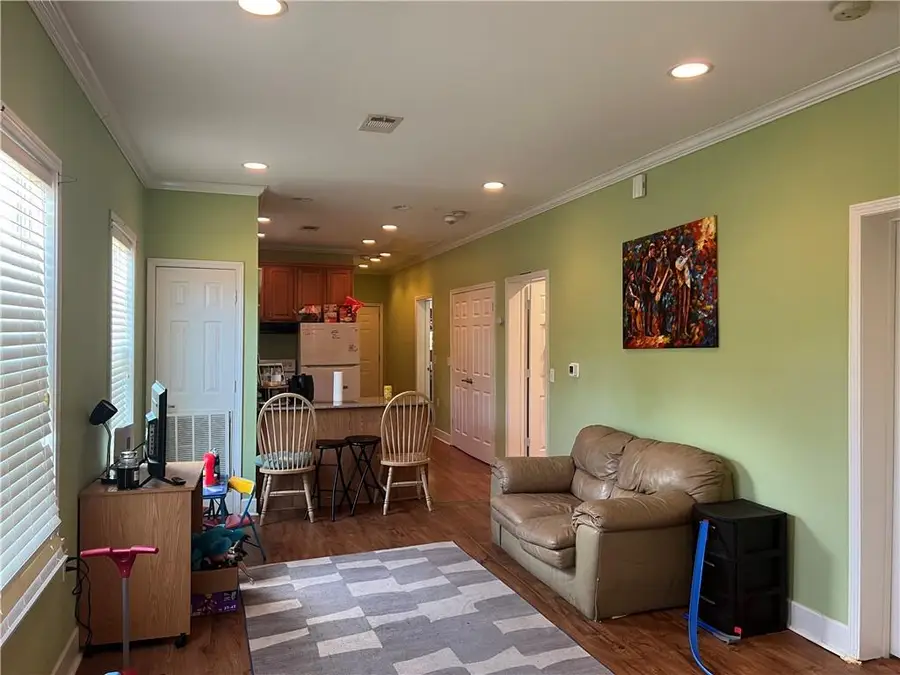 4237 General Ogden Street, New Orleans, LA 70118 - Image #2