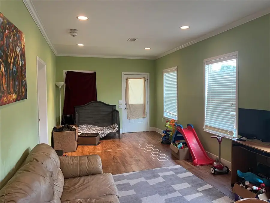 4237 General Ogden Street, New Orleans, LA 70118 - Image #3