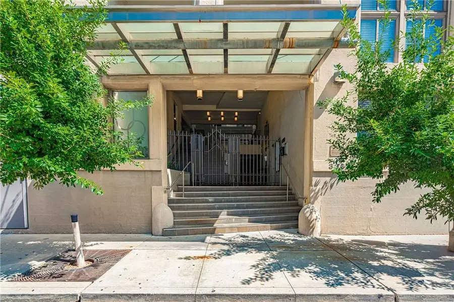 333 Julia Street #331, New Orleans, LA 70130 - Image #2