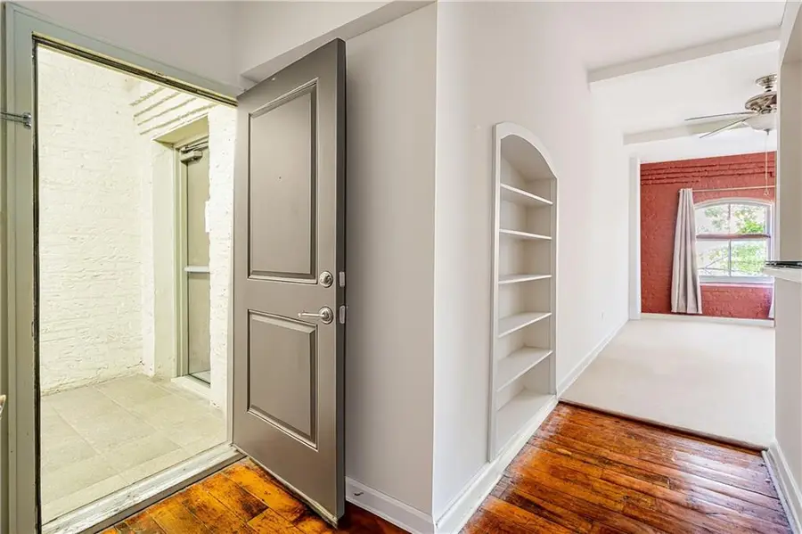 333 Julia Street #331, New Orleans, LA 70130 - Image #3