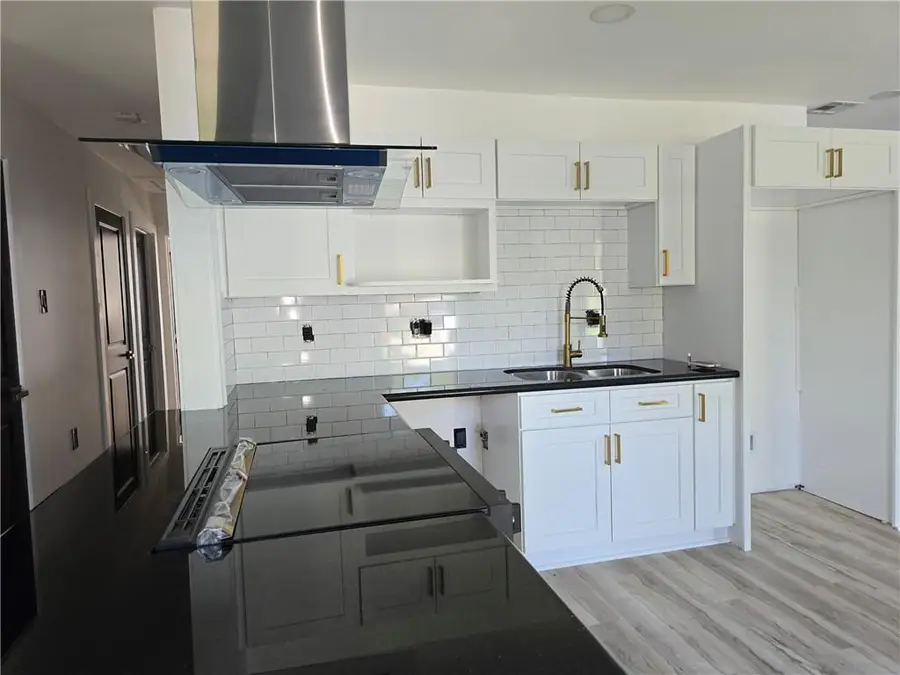 4245 E Loyola Drive, Kenner, LA 70065 - Image #3