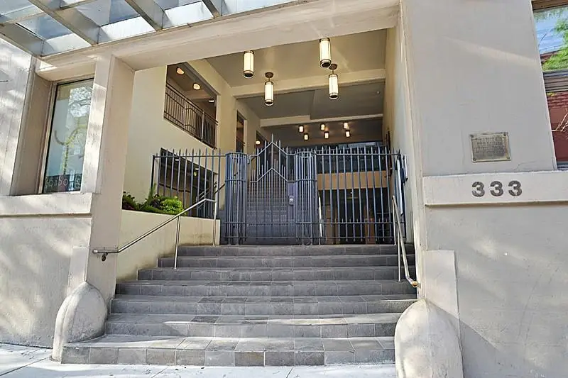333 Julia Street #519, New Orleans, LA 70130 - Image #1